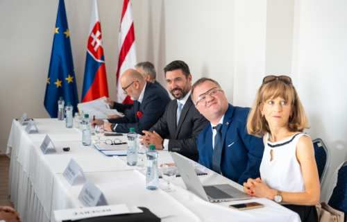 Agrorezort bližšie k regiónom: samosprávy dostanú viac podpory a menej administratívy