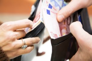 Zmeny v odpočte DPH mali pomôcť firmám. Realita je zložitejšia, podnikatelia riešia dilemu