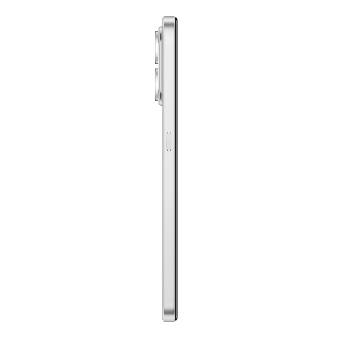 Honor 600 Smart 5G je extrémne inteligentný smartfón za málo peňazí