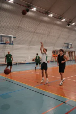 Akademicka Doba Sportu