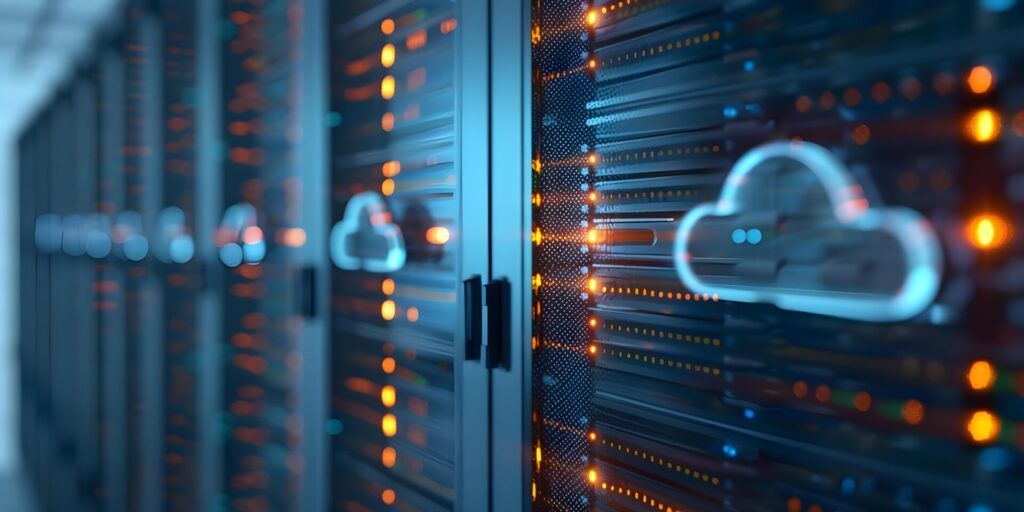 Prvý krok k modernej firme: Hybrid cloud a jeho základy v praxi