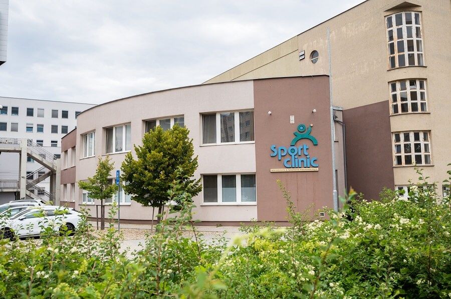 Magnetická rezonancia v ProCare Nitra už aj pre poistencov VšZP