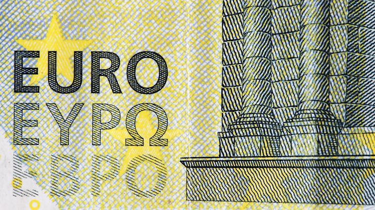 PEPP-Reform: Neuer Anlauf für die europäische private Altersvorsorge
