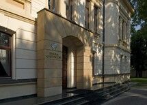 Spotkanie przedstawicieli TK ze Specjalną Sprawozdawczynią ONZ