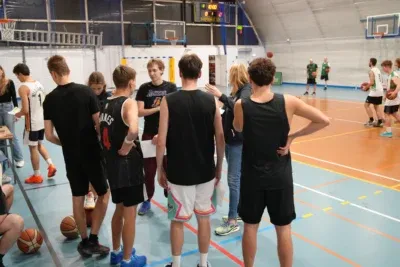 Akademicka Doba Sportu