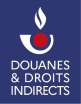 David Amiel félicite les douaniers du Havre qui ont saisi 2,5 tonnes de résine de cannabis scellées dans des caissons métalliques