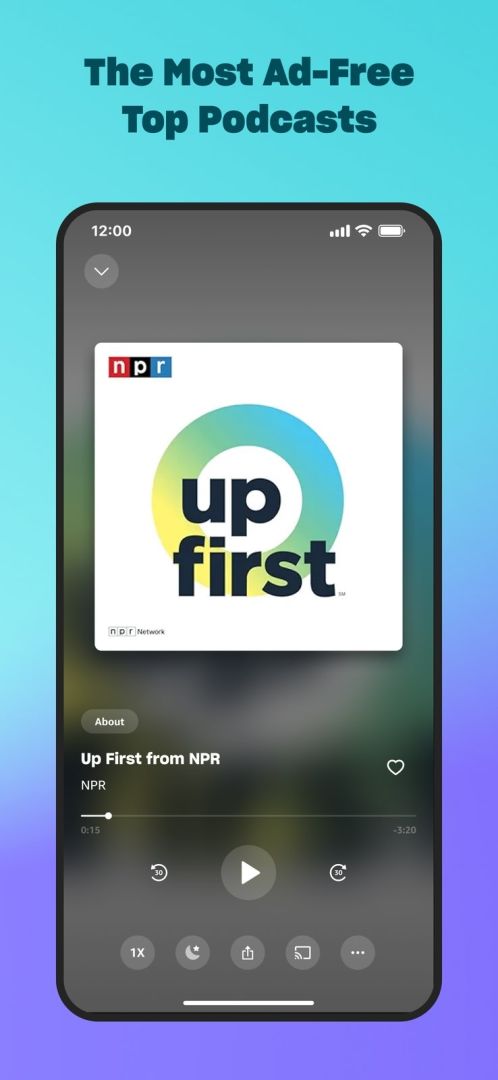 Majitelia Samsungov zostanú zaskočení. V telefónoch si po novom nájdu niečo, čo tam nechceli