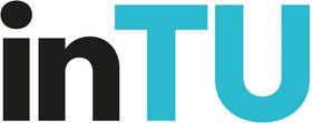 TU Hamburg startet „AI in Education“