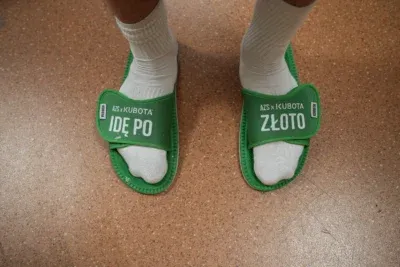 Akademicka Doba Sportu