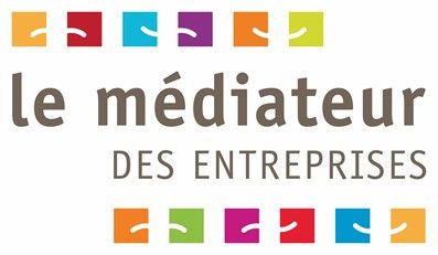Le Comité de crise BTP, piloté par le Médiateur des entreprises, publie un guide pratique pour soutenir la trésorerie des entreprises dans les marchés privés de travaux