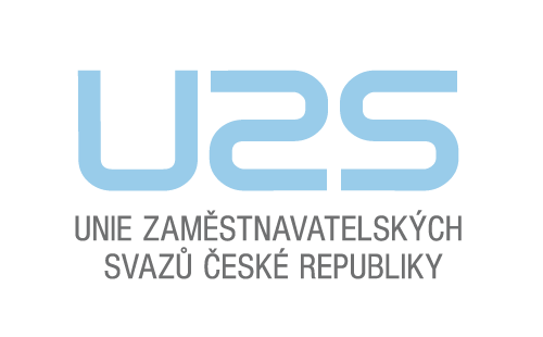 Umělá inteligence jako výzva pro úspěšné sbírkové kampaně? I o tom byla řeč na letošní konferenci NEZISKOVKY 2026.