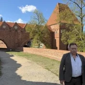 Prešovská univerzita nadväzuje strategické partnerstvo s prestížnou Univerzitou Mikuláša Kopernika v Toruni