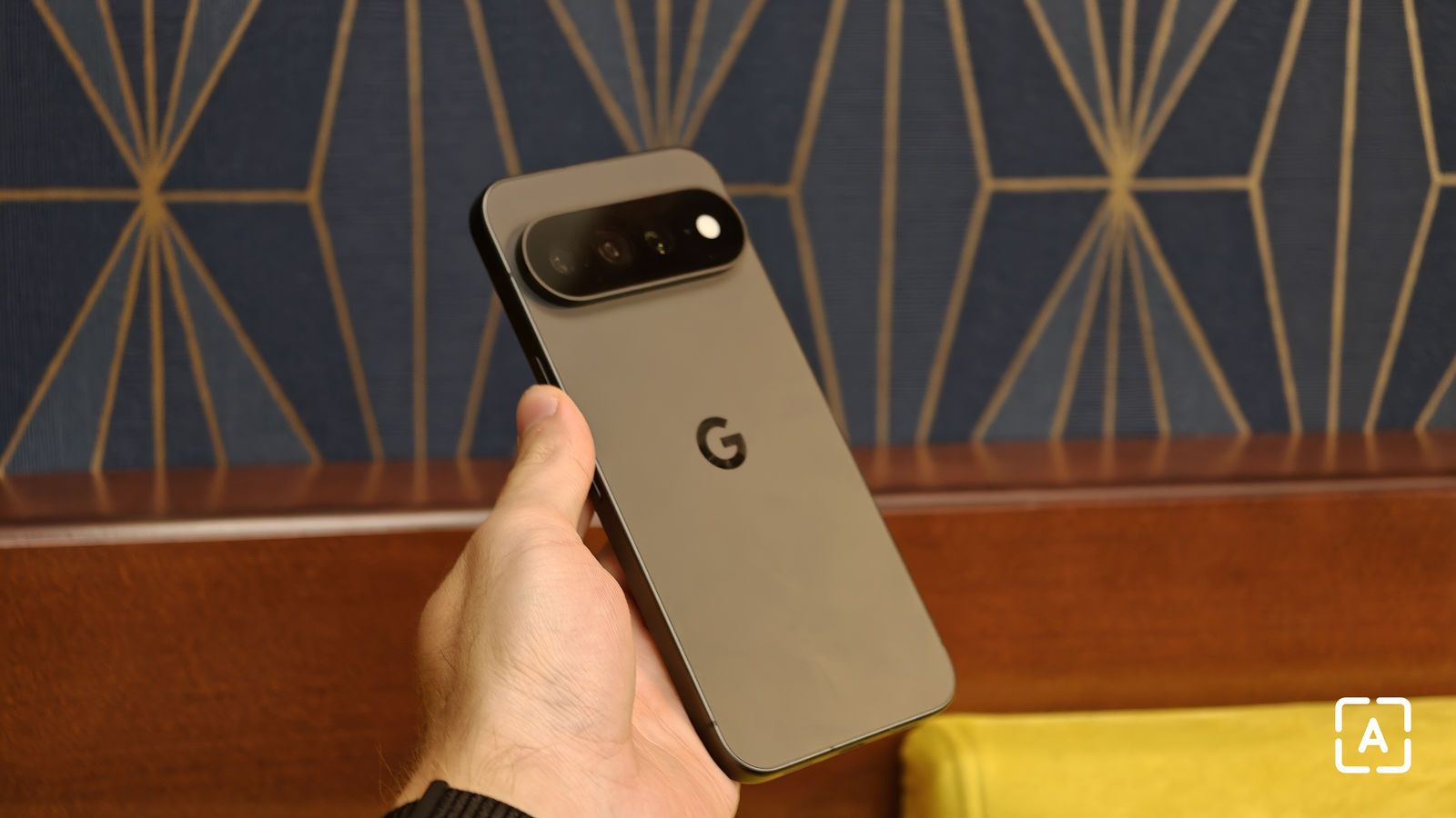Recenzia Google Pixel 11 Pro XL: Otvára dvere novým príležitostiam