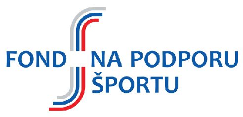 8. ročník PLUS ukončený