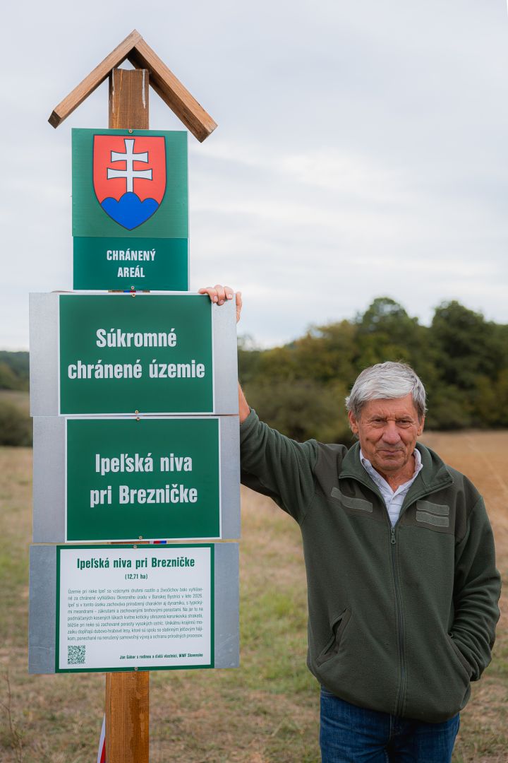 Koniec greenwashingu?