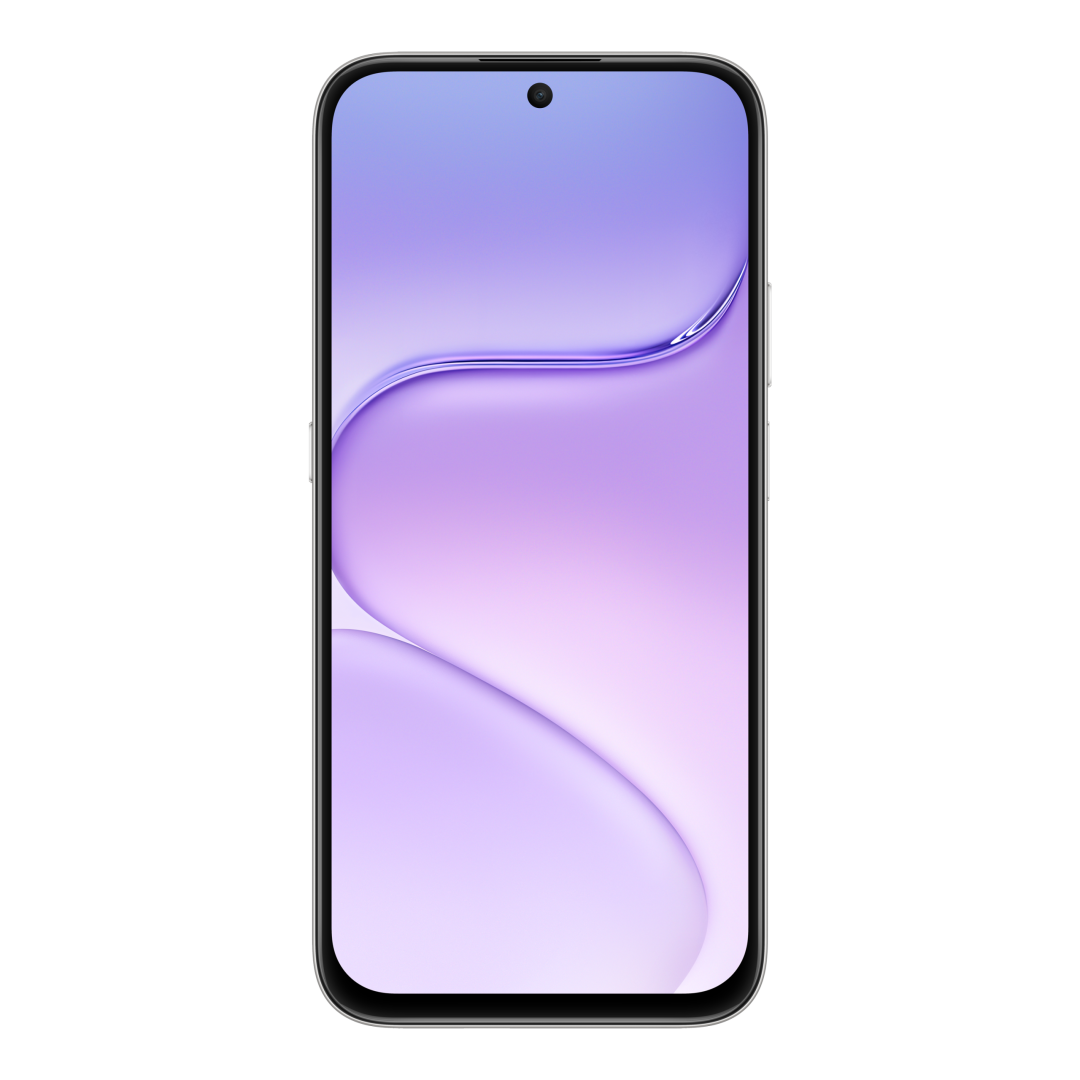 Honor 600 Smart 5G je extrémne inteligentný smartfón za málo peňazí