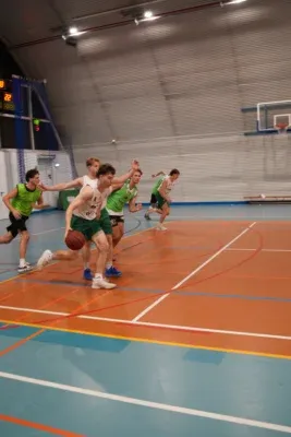 Akademicka Doba Sportu