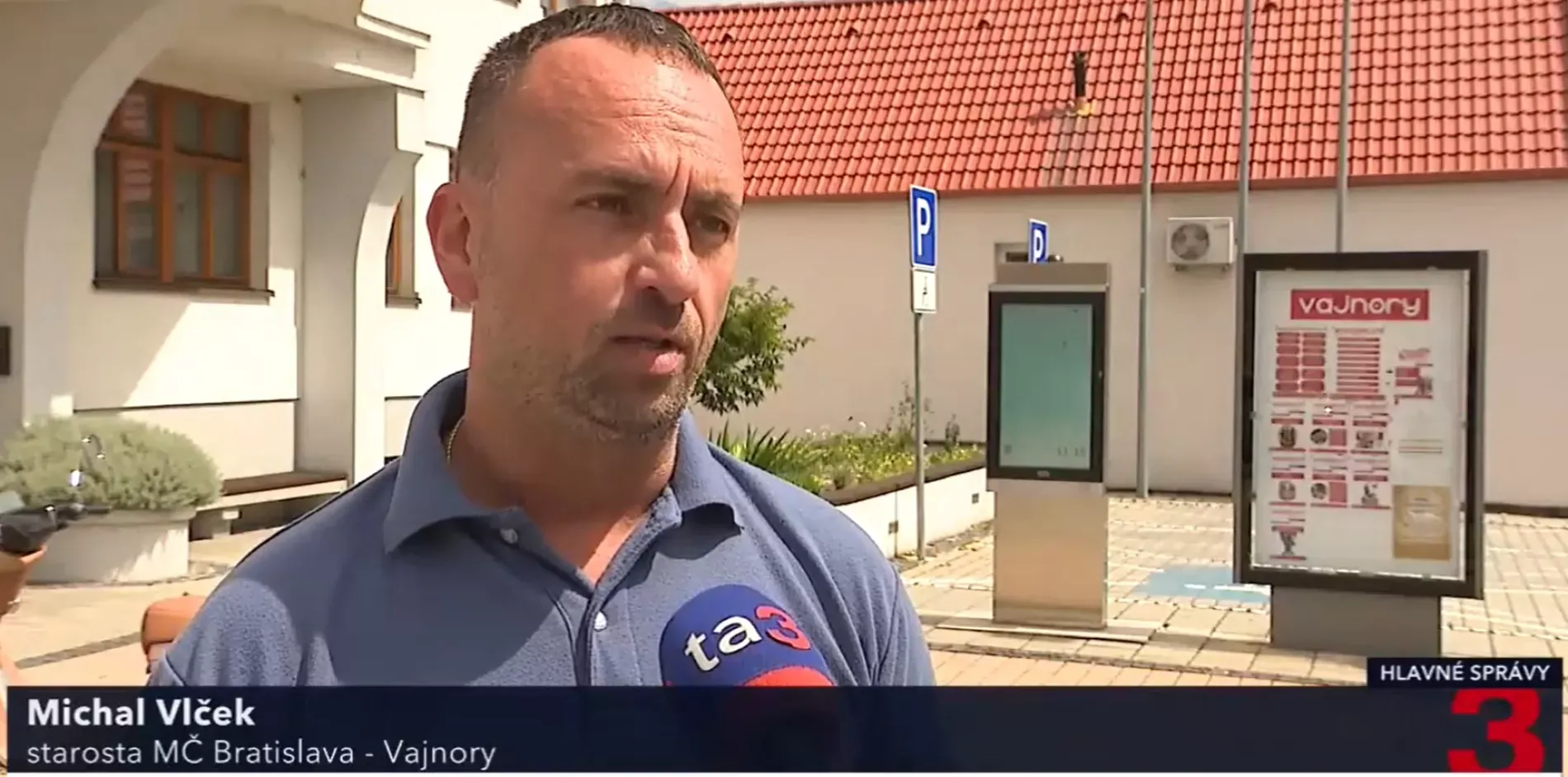 Veľkí zhltnú malých. Bratislava prekresľuje obvody pre komunálne voľby, starostovia kritizujú chaos