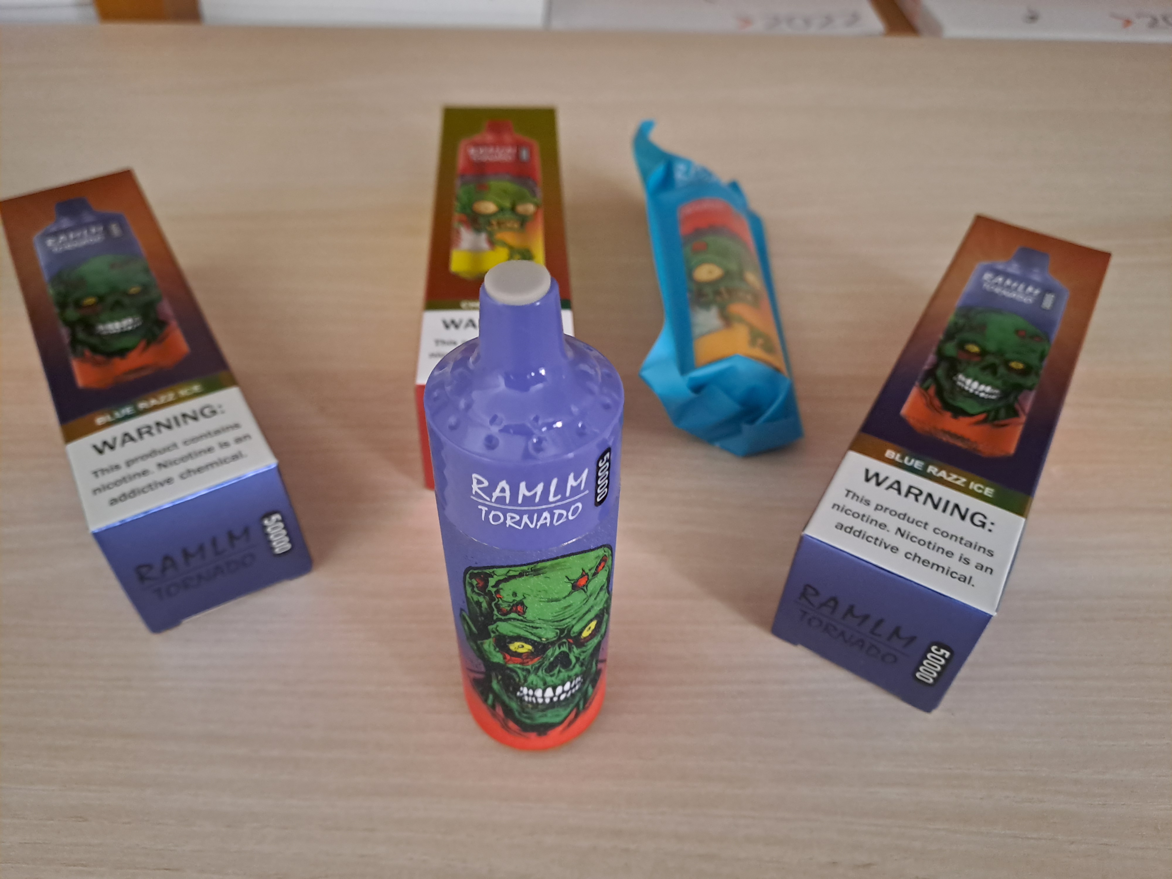 ADaM 2025: Alkohol a nikotin dětem? Kontroly ukázaly, že se zákaz stále porušuje