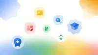 Expanding free AI training for educators