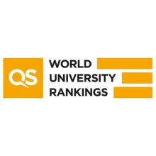 QS World University Ranking 2027: Universität Stuttgart überzeugt mit Forschungsstärke und Nachhaltigkeit