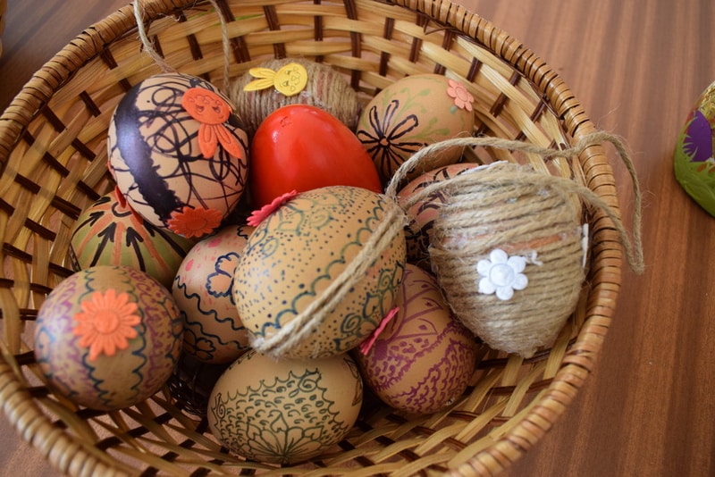 🌷 Keď poďakovanie rozkvitne – MDŽ v našej nemocnici