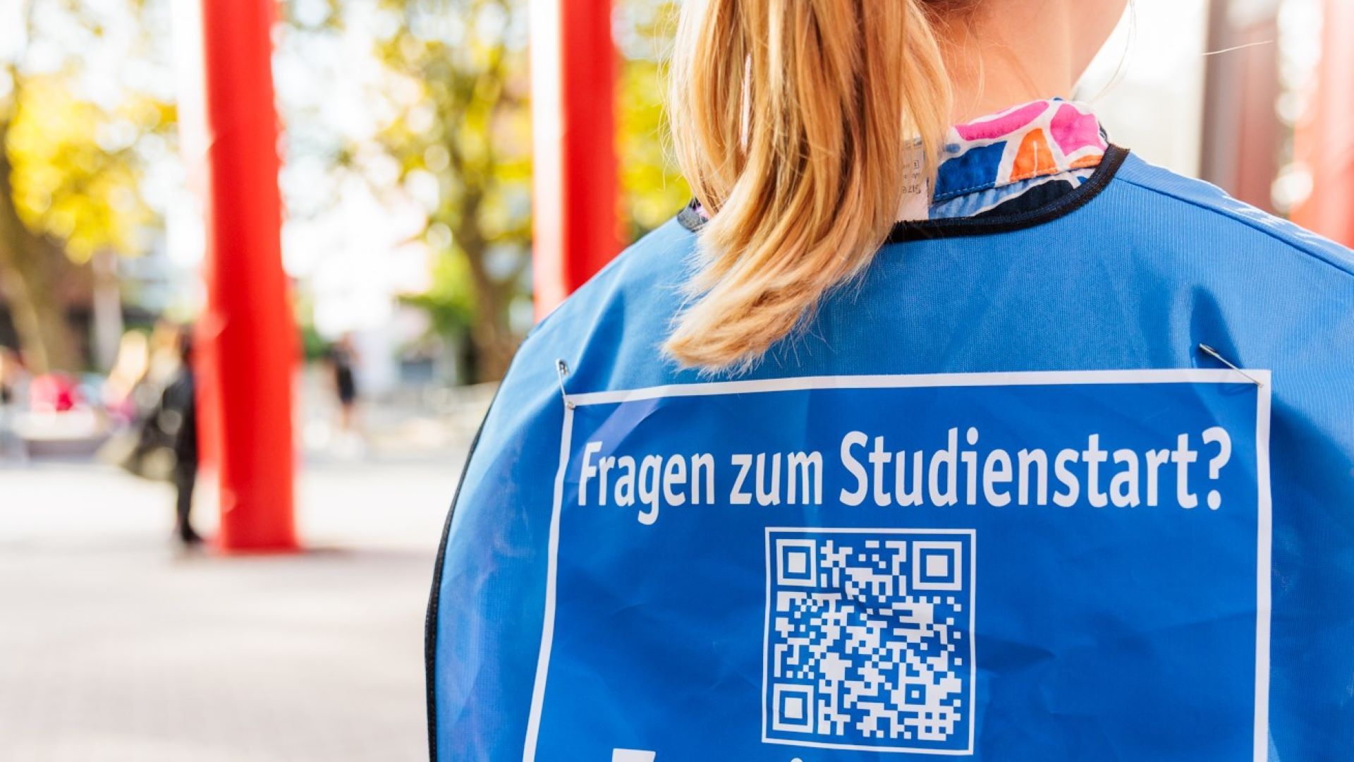 Was kommt nach dem Abi?