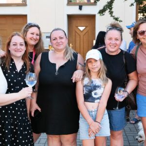 Veľký letný karneval 2026