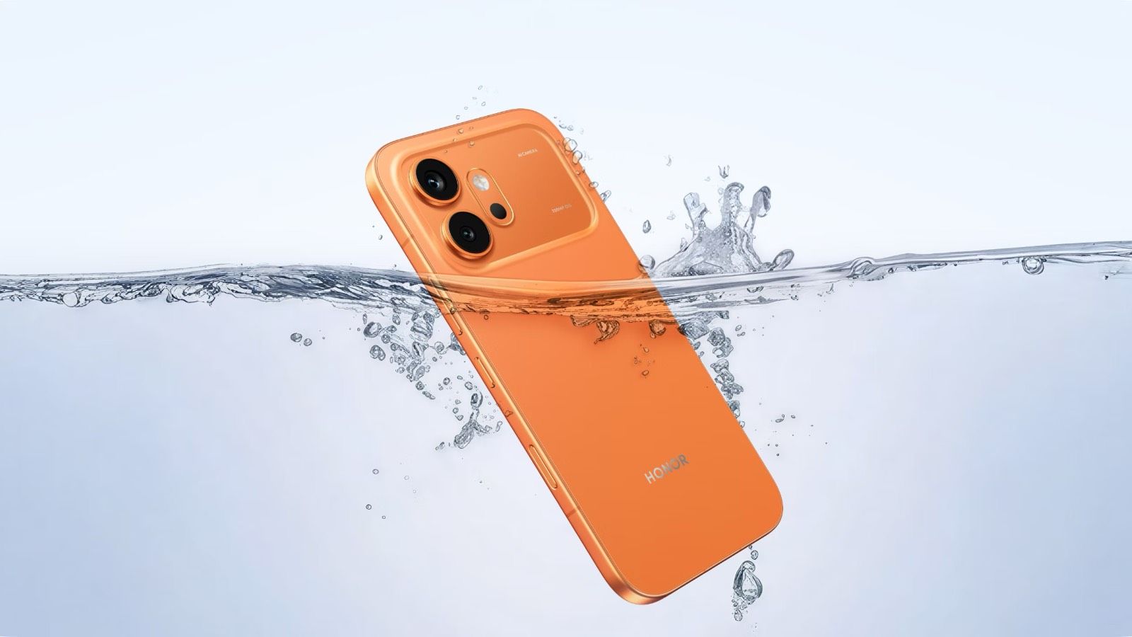 5 dôvodov, prečo mi HONOR 600 dáva zmysel