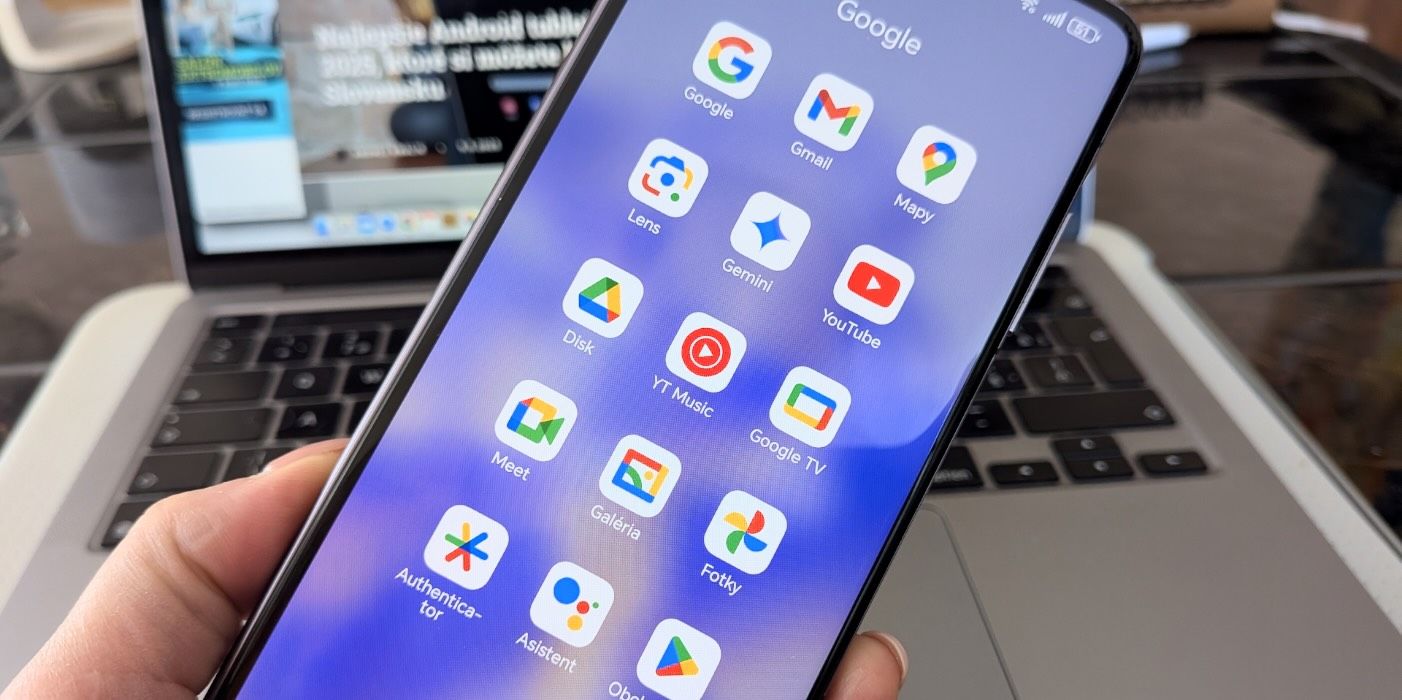 Túto funkciu ocení každý používateľ Androidu. Je koniec strateným súborom?