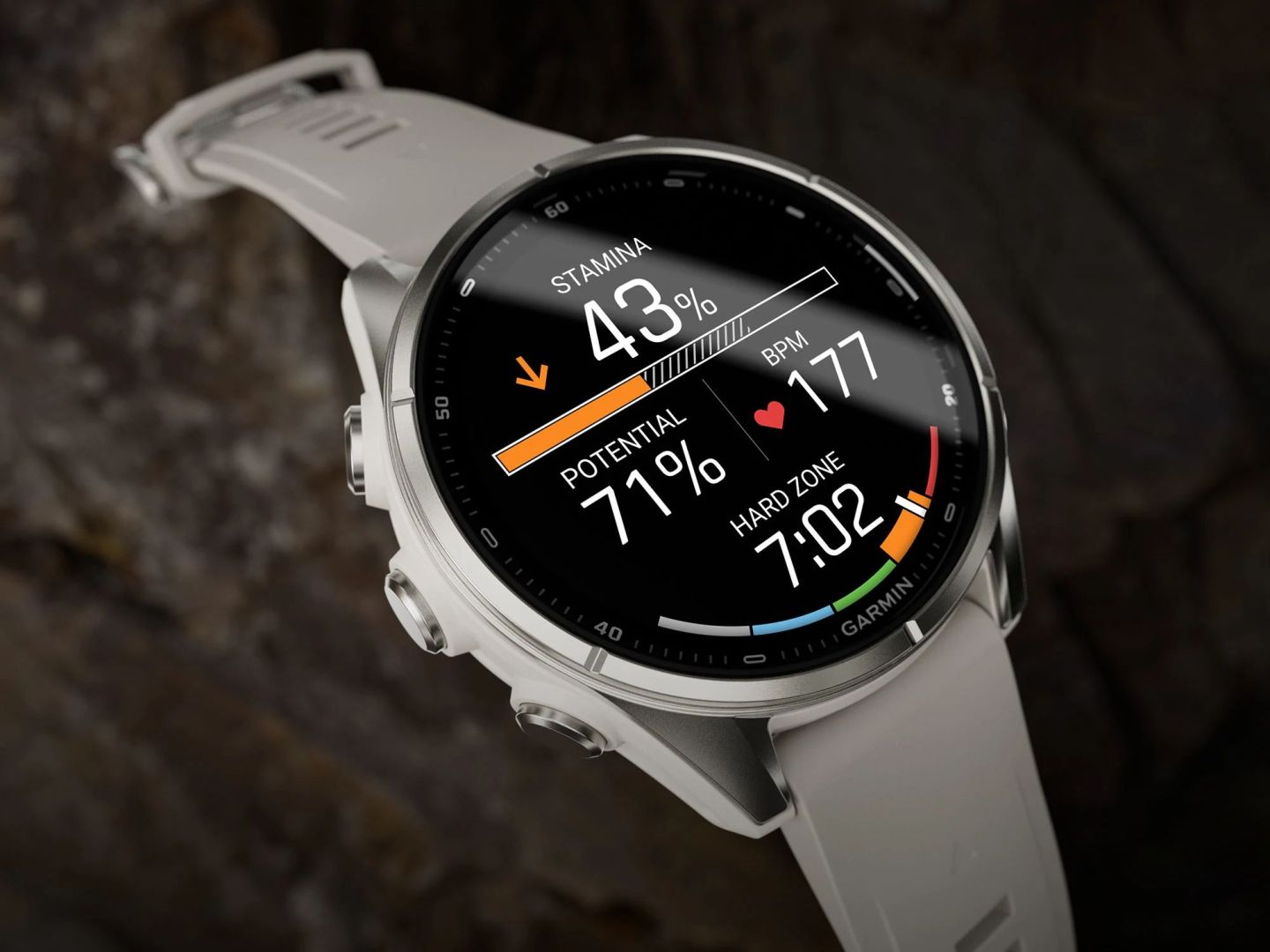Séria Garmin fenix 9 šokuje 3000-nitovým displejom, obrovskou pamäťou a satelitným volaním