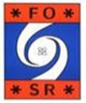 Celoslovenské kolo FO