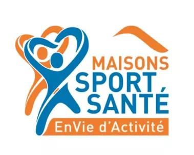 Septembre Bouge : l'activité physique et la santé à l'honneur en Grand Est