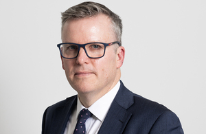 SFO sets out ambitions for year ahead