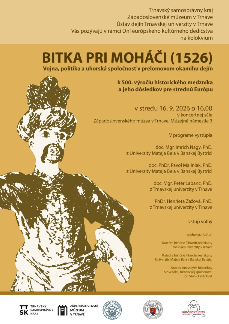 Bitka pri Moháči (1526)