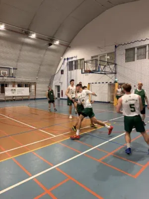 Akademicka Doba Sportu