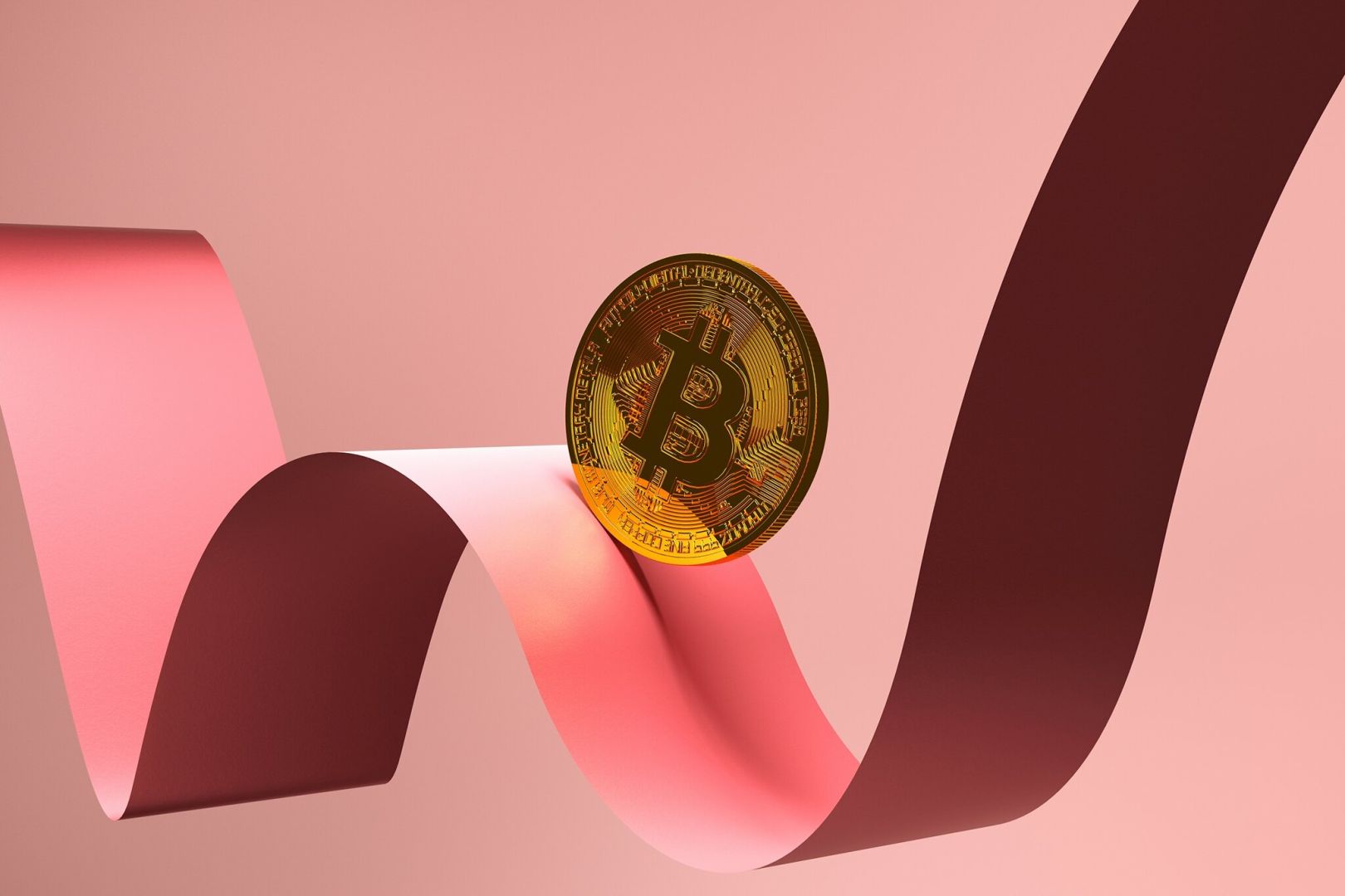 Wo Sie Bitcoin sicher und günstig kaufen