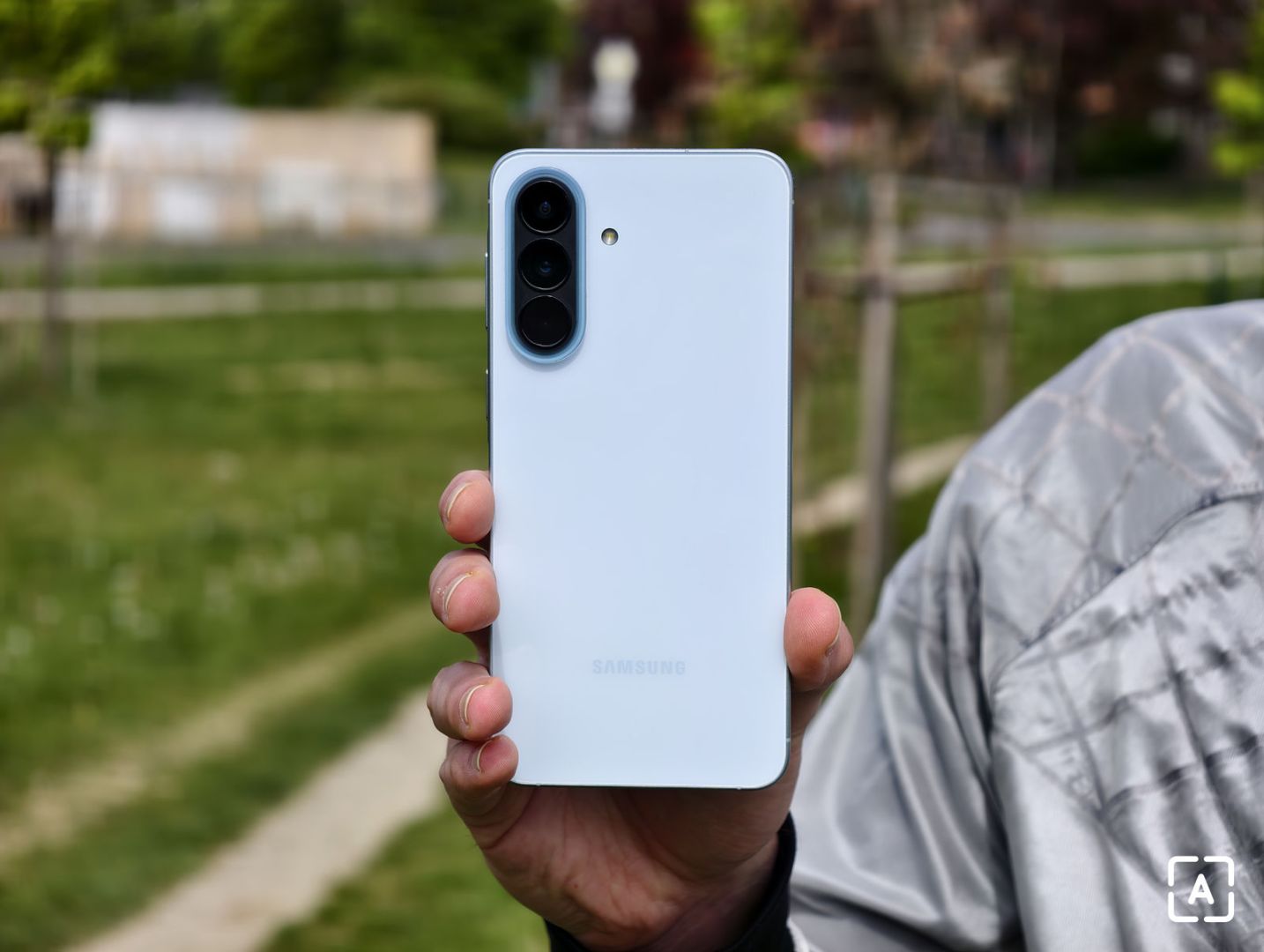 The Fairphone (Gen. 6+): Smartfón, ktorý si opravíte sami a vydrží vám roky