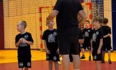 Letný Hokejový Kemp 2026 v Námestove pre mládež HC Košice