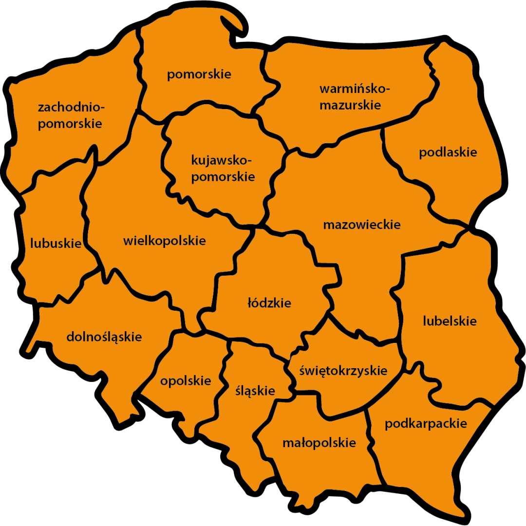 Naucz się projektować lekcje dostępne dla każdego ucznia. Skorzystaj z bezpłatnych szkoleń