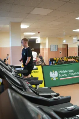 Akademicka Doba Sportu