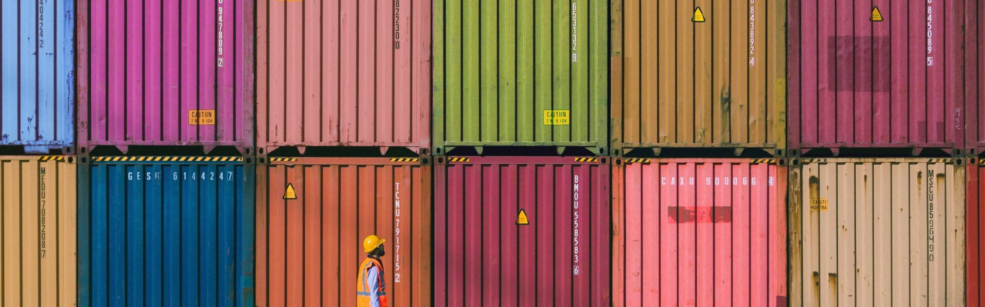 Das neue SAP-Portfolio Industry AI hilft Unternehmen bei der Bewältigung ihrer größten Herausforderungen