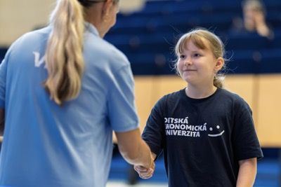 DEU 2026: Očarujúce perspektívy pre absolventov edícií Svet budúcnosti I. a II.