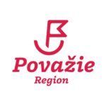 Nové umelecké diela pre krajinu Považia. LANDMARKS predstavuje víťazné projekty