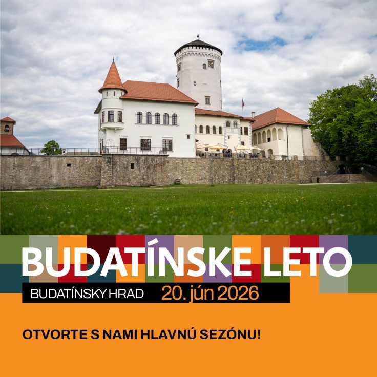 Budatínske leto