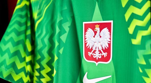 Plan medialny na majowo-czerwcowe zgrupowanie reprezentacji Polski