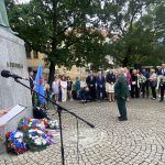 ÚSŽZ privítal krajanov ocenených v súťaži Prečo mám rád slovenčinu, prečo mám rád Slovensko 2026