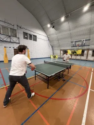 Akademicka Doba Sportu