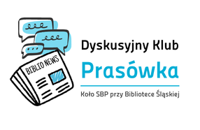 Podyskutujesz o turkusowym zarządzaniu w bibliotece?