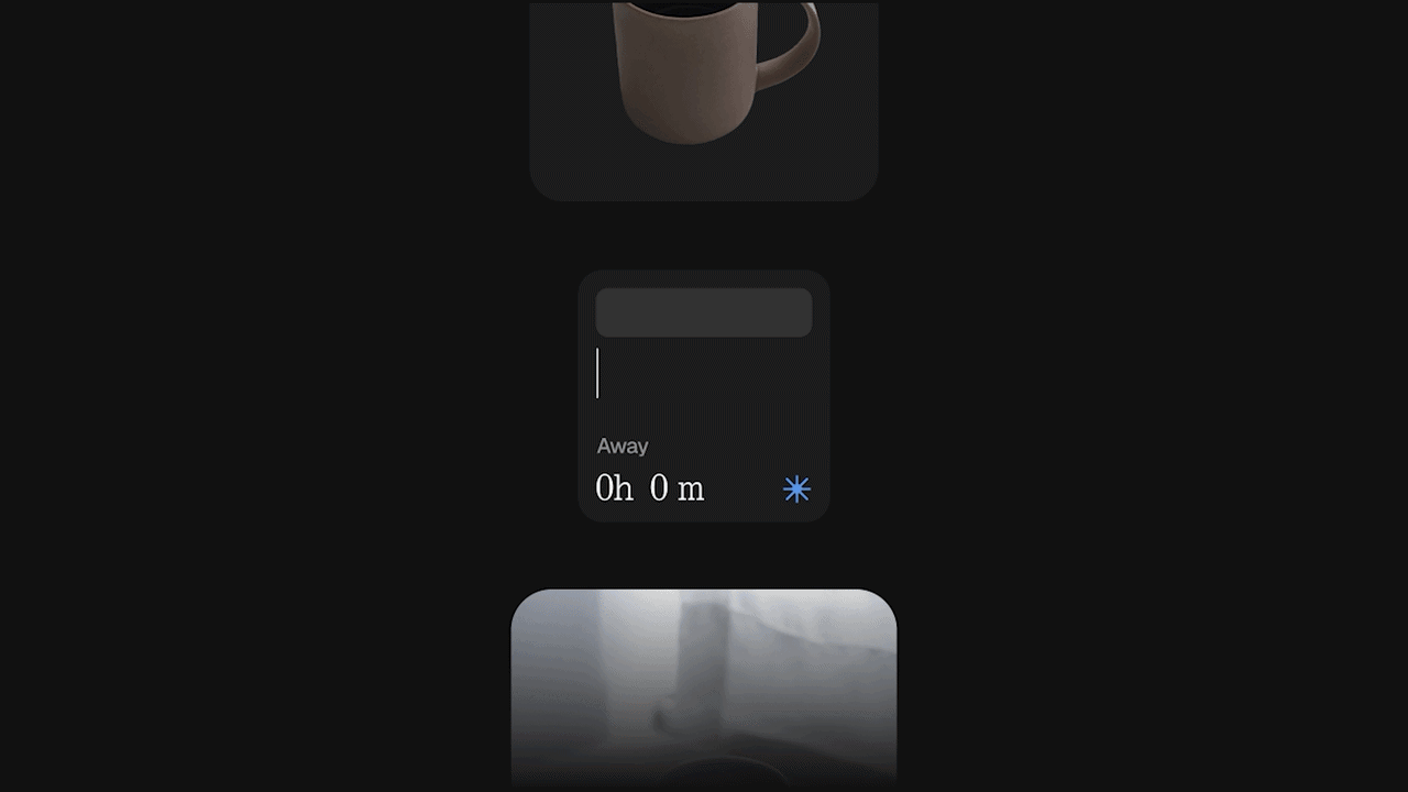 Nothing OS 5.0 s Androidom 17 je tu. Tri modely aktualizáciu už nedostanú
